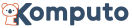 Komputo