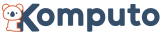 Komputo